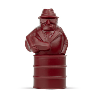 Pastatimer "Al Dente" in display da 12 pezzi cm Ø6x10