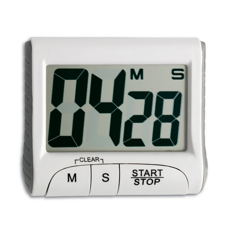 Timer digitale CM 8,2X1,8X7