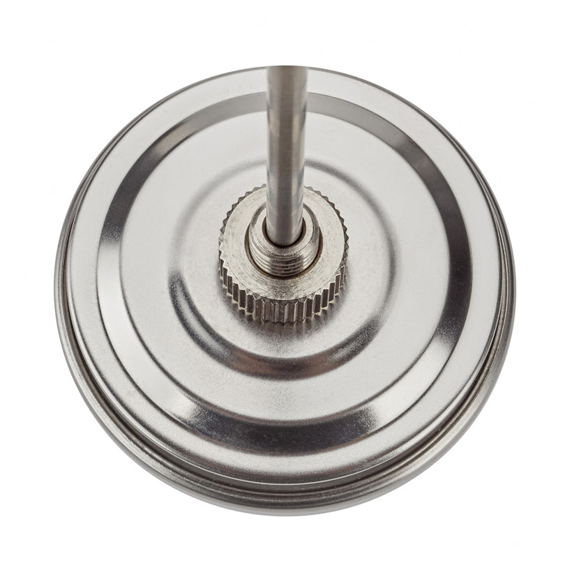 Termometro da forno "Profi" con sonda lunga, analogico cm Ø5,2x31,2