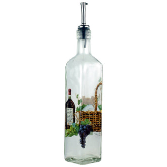 Oliera Fruit Harvest l 0,5  L 0,5