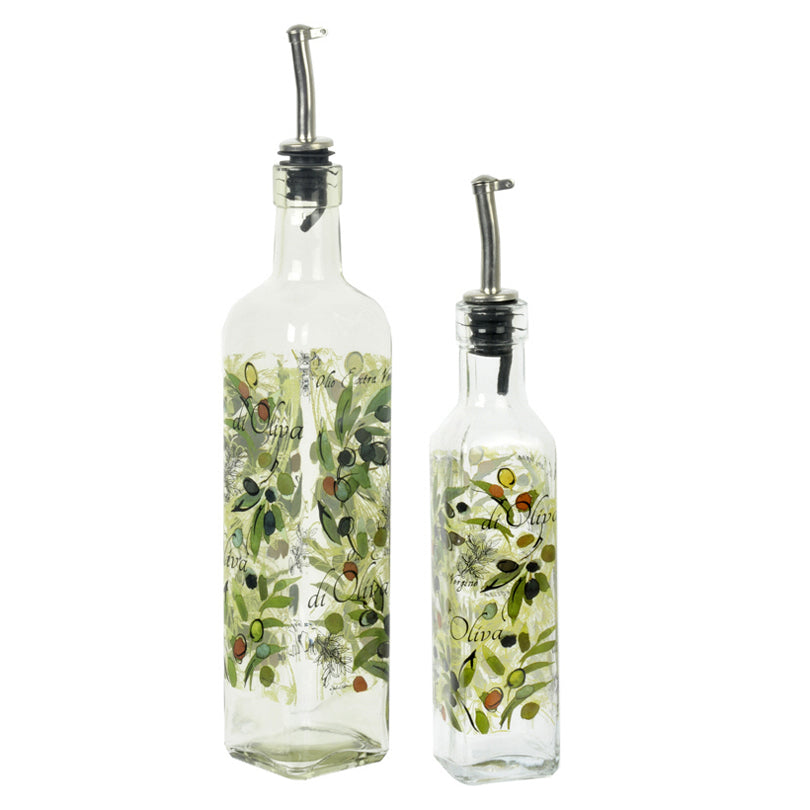 Oliera Di Oliva l 0,25  L  0,25