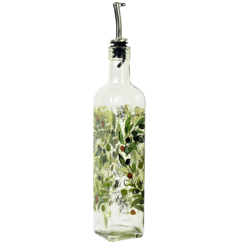 Oliera Di Oliva l 0,25  L  0,25