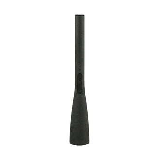 Accendino da tavola "Arc - Candle Wand by Guido Venturini", ricaricabile cm Ø3,5x23