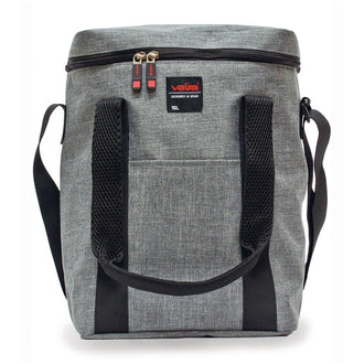 Borsa termica Polar - Stone Washed l 16/cm 26x20x33