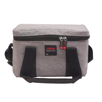 Borsa termica "Polar Stone Washed" l 8/cm 25x20x17