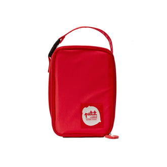 Lunchbag Petit cm 21x15x10