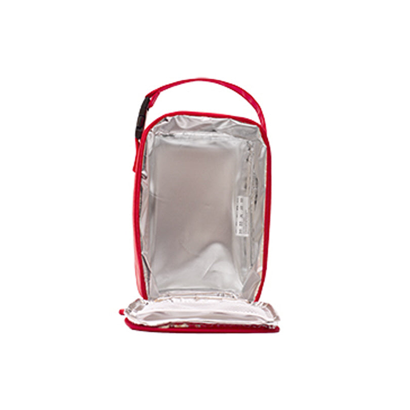 Lunchbag Petit cm 21x15x10