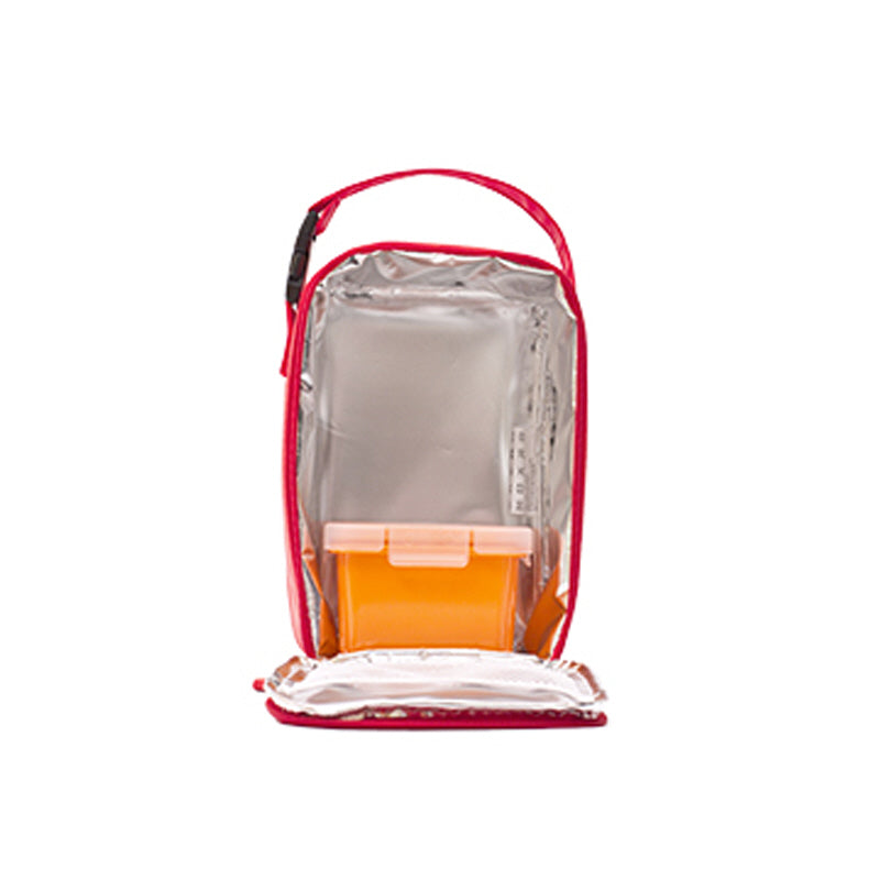 Lunchbag Petit cm 21x15x10