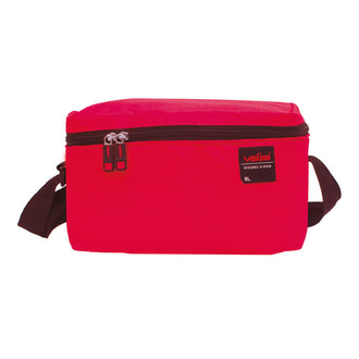 Borsa termica piccola "Polar" l 8/cm 25x20x17