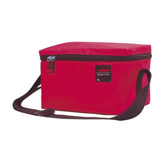 Borsa termica piccola "Polar" l 8/cm 25x20x17