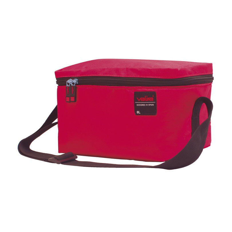 Borsa termica piccola "Polar" l 8/cm 25x20x17