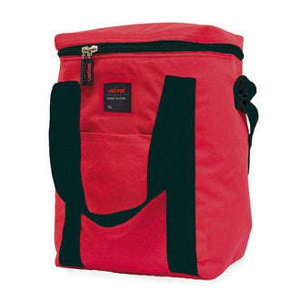 Borsa termica media Polar l 16/cm 17x25x33