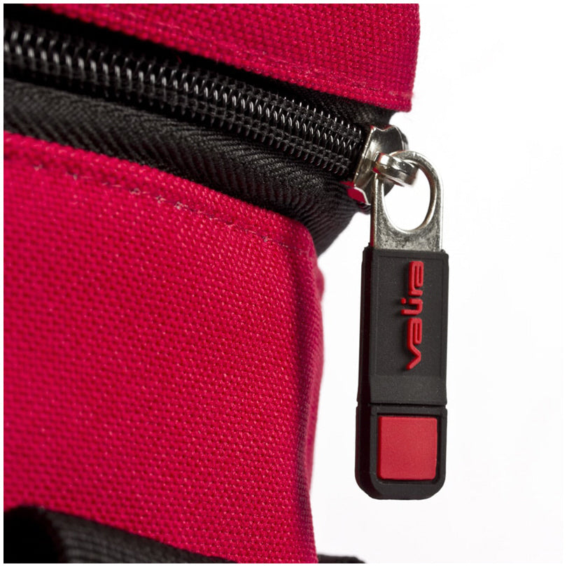 Borsa termica grande Polar l 22/cm 20x45x33