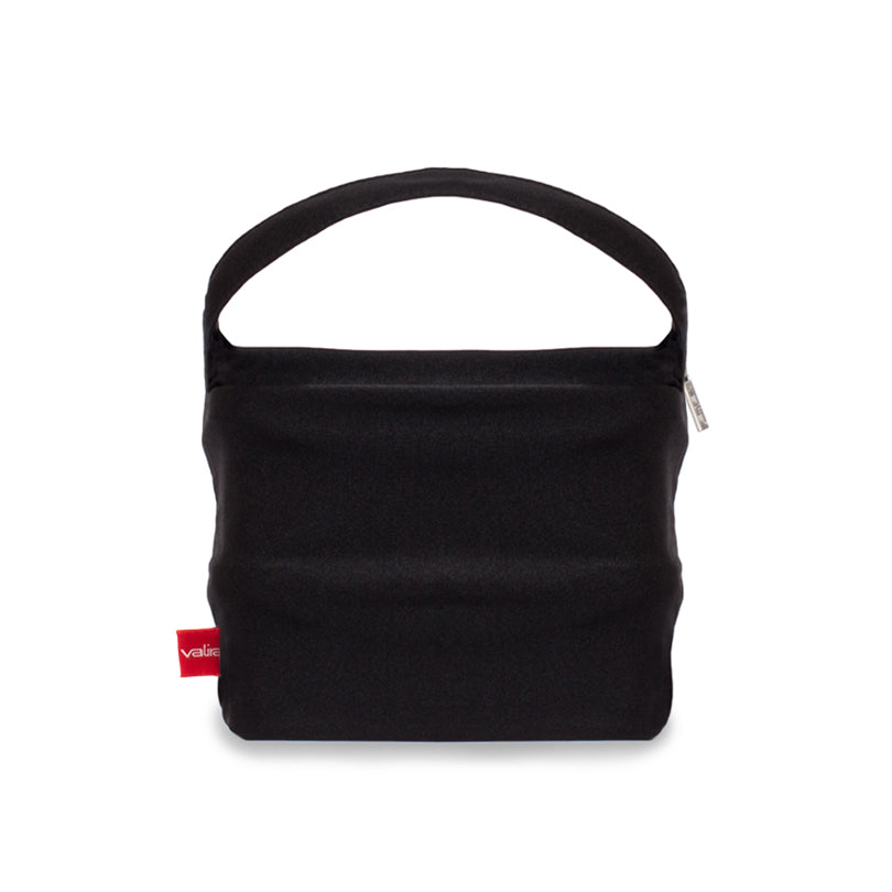 Lunchbag "Bikini", display da 7 pezzi cm 17x19