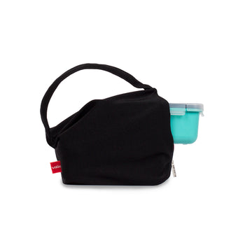 Lunchbag "Bikini", display da 7 pezzi cm 17x19