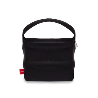 Lunchbag "Bikini", display da 7 pezzi cm 17x19