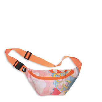 Marsupio/Bum Bag "Hilma af Klint - Childhood Recycled" cm 30x14