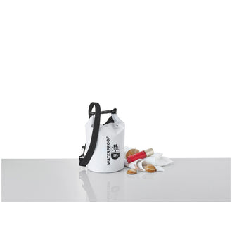 Borsa termica BE CooL "Tube", extra-small l 3/cm Ø17x30