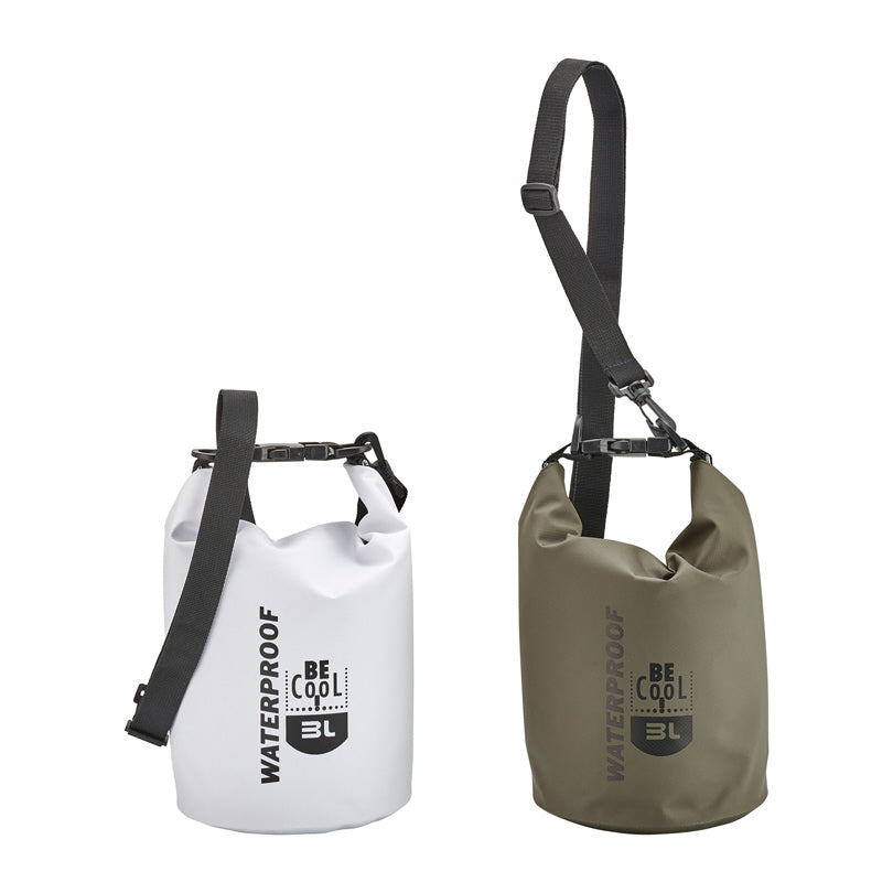 Borsa termica BE CooL "Tube", extra-small l 3/cm Ø17x30