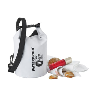 Borsa termica BE CooL "Tube", extra-small l 3/cm Ø17x30