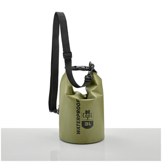 Borsa termica "Tube", extra small l 3/cm Ø17x30