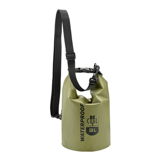 Borsa termica "Tube", extra small l 3/cm Ø17x30