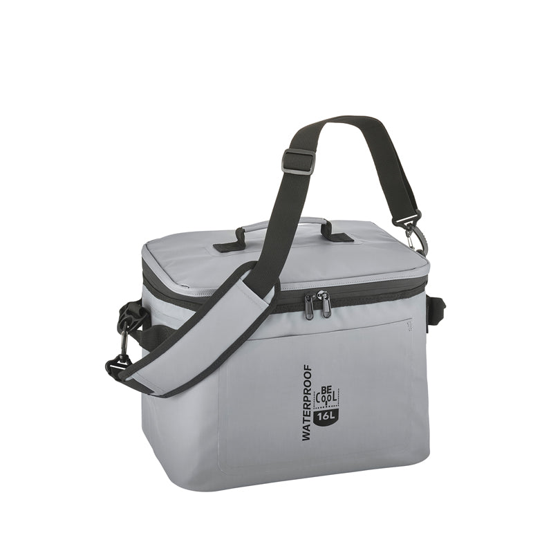 Borsa termica "Tube" l 16/cm 36x26x26