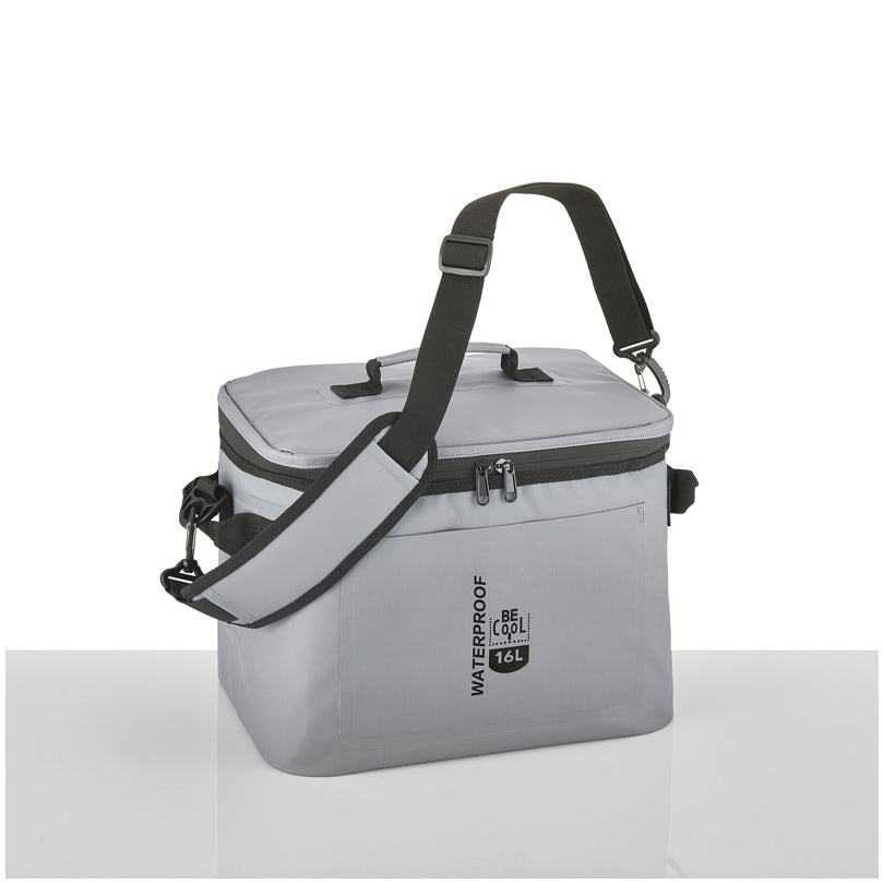 Borsa termica "Tube" l 16/cm 36x26x26