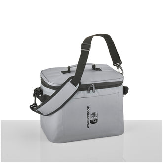 Borsa termica "Tube" l 16/cm 36x26x26