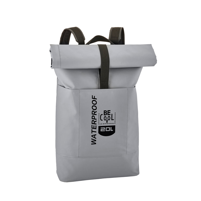 Zaino/Backpack termico "Tube" l 20/cm 31x12x65