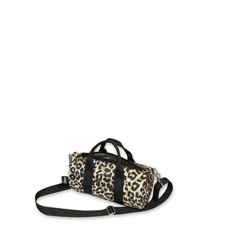 Borsa a tracolla "Leopoard Collection - Dusk" cm 20x10x10