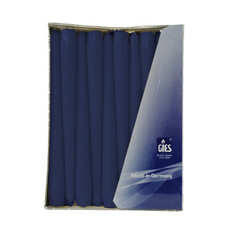 Candela 50 pezzi CM 25