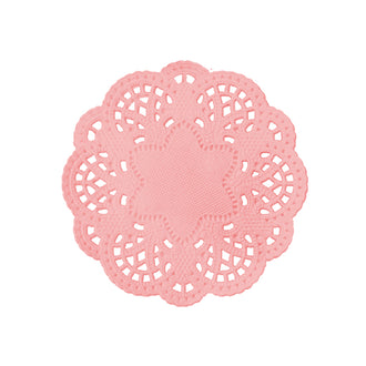 Sottobicchieri Barock confezione da 500 cm 10