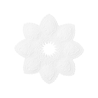 Paracera confezione da 6 cm 10