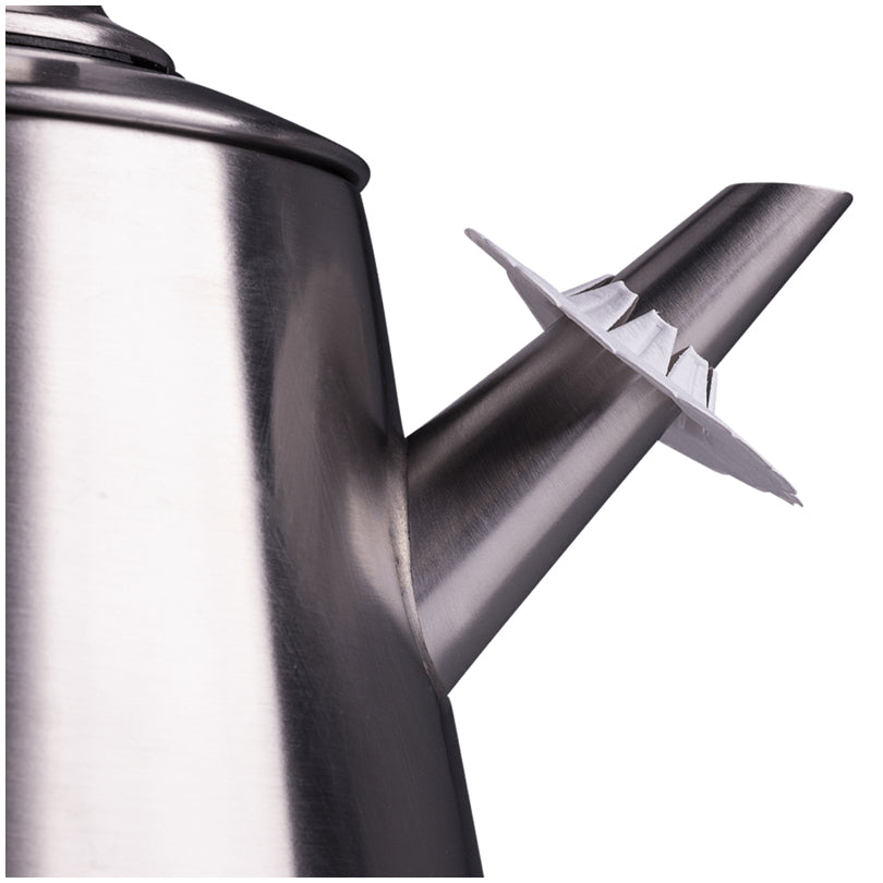 Salvagocce per teiere 30pezzi