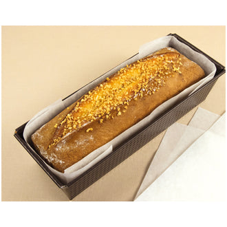 Carta forno per Pan di Spagna 10pezzi cm  42x23