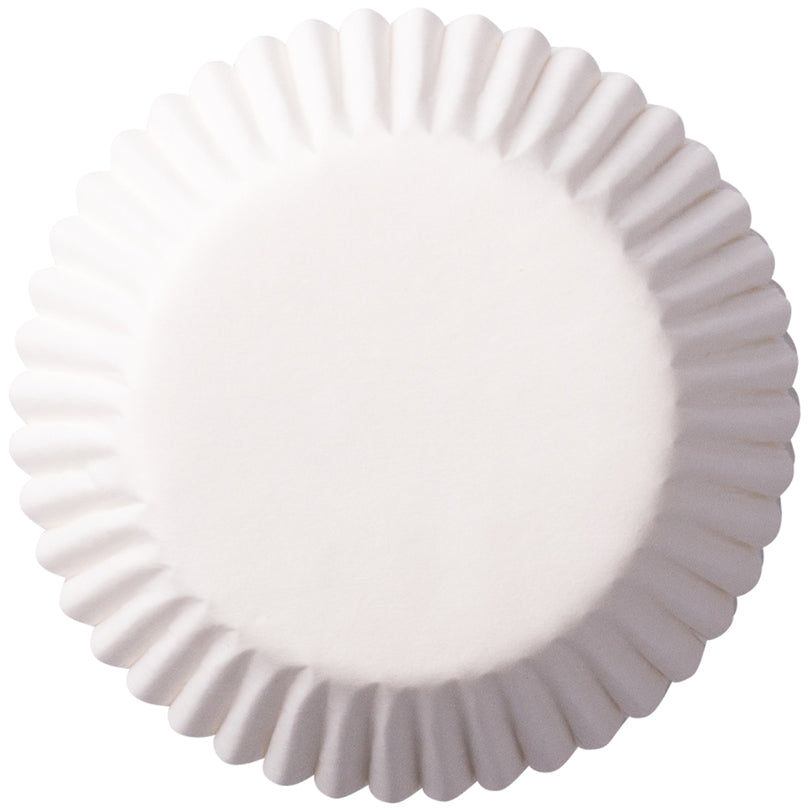 Pirottini Mini, confezione 100 pezzi cm Ø3,5x1,9