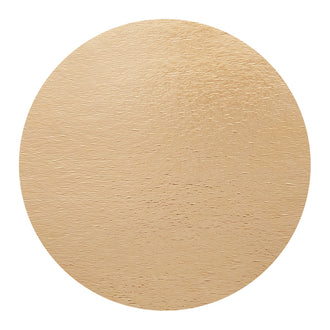 Piatto sottotorta decorativo, confezione da 3 pezzi cm 30