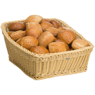 Cesto per buffet cm 40x50x16