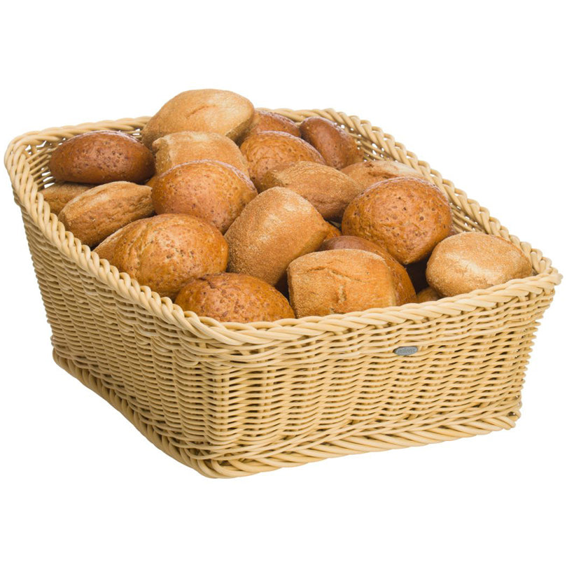 Cesto per buffet cm 40x50x16