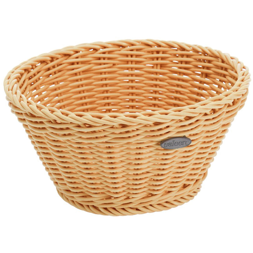 Cesto cm 18x10