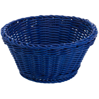 Cesto cm 18x10