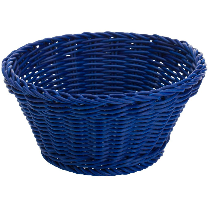 Cesto cm 18x10