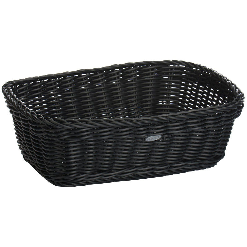 Cesto rettangolare cm 31,5x22x10