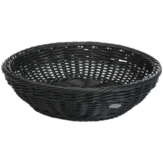 Cesto tondo cm Ø29x8