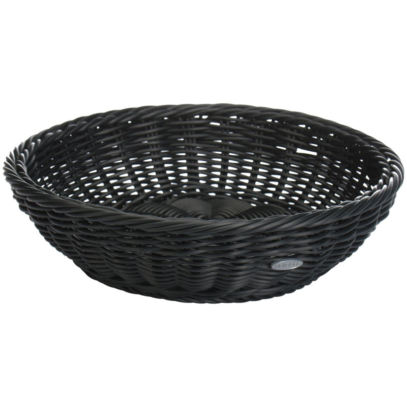 Cesto tondo cm Ø29x8