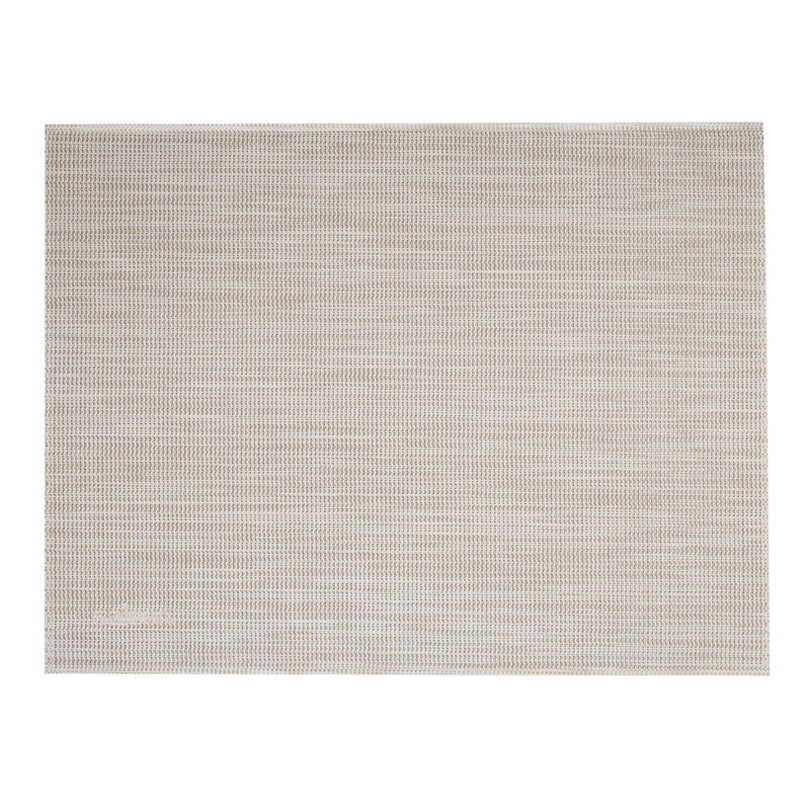 Set americano Uni cm 42x32