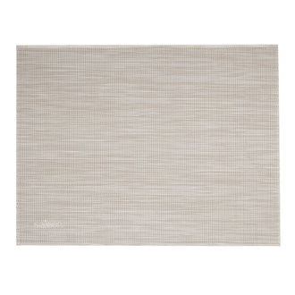 Set americano Uni cm 42x32