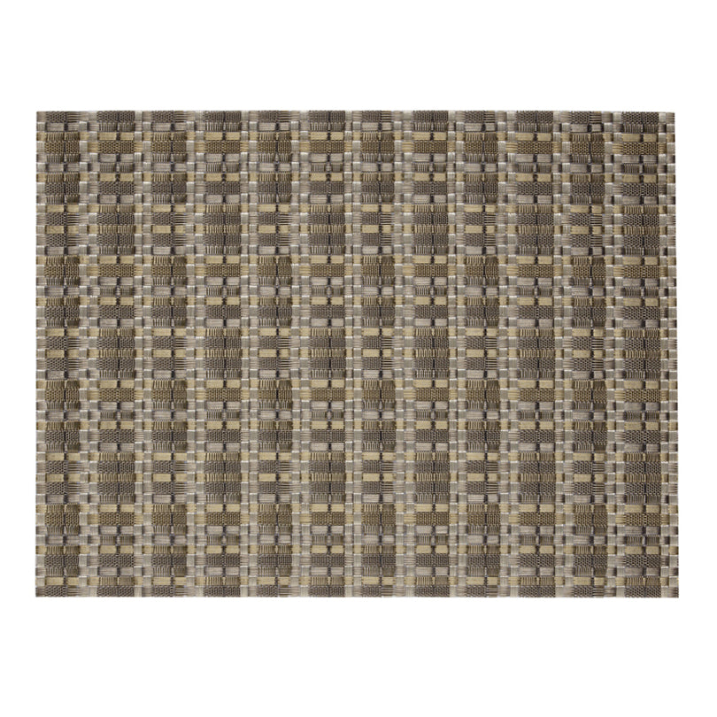 Set americano Noble cm 42x32