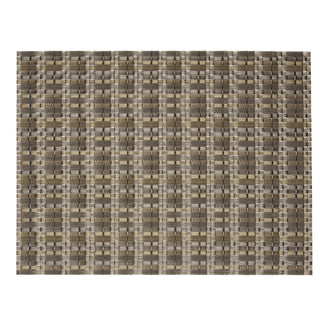Set americano Noble cm 42x32